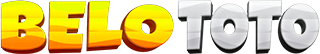 BELOTOTO